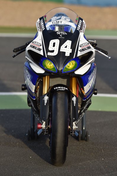 2014-test-bol-dor-00257